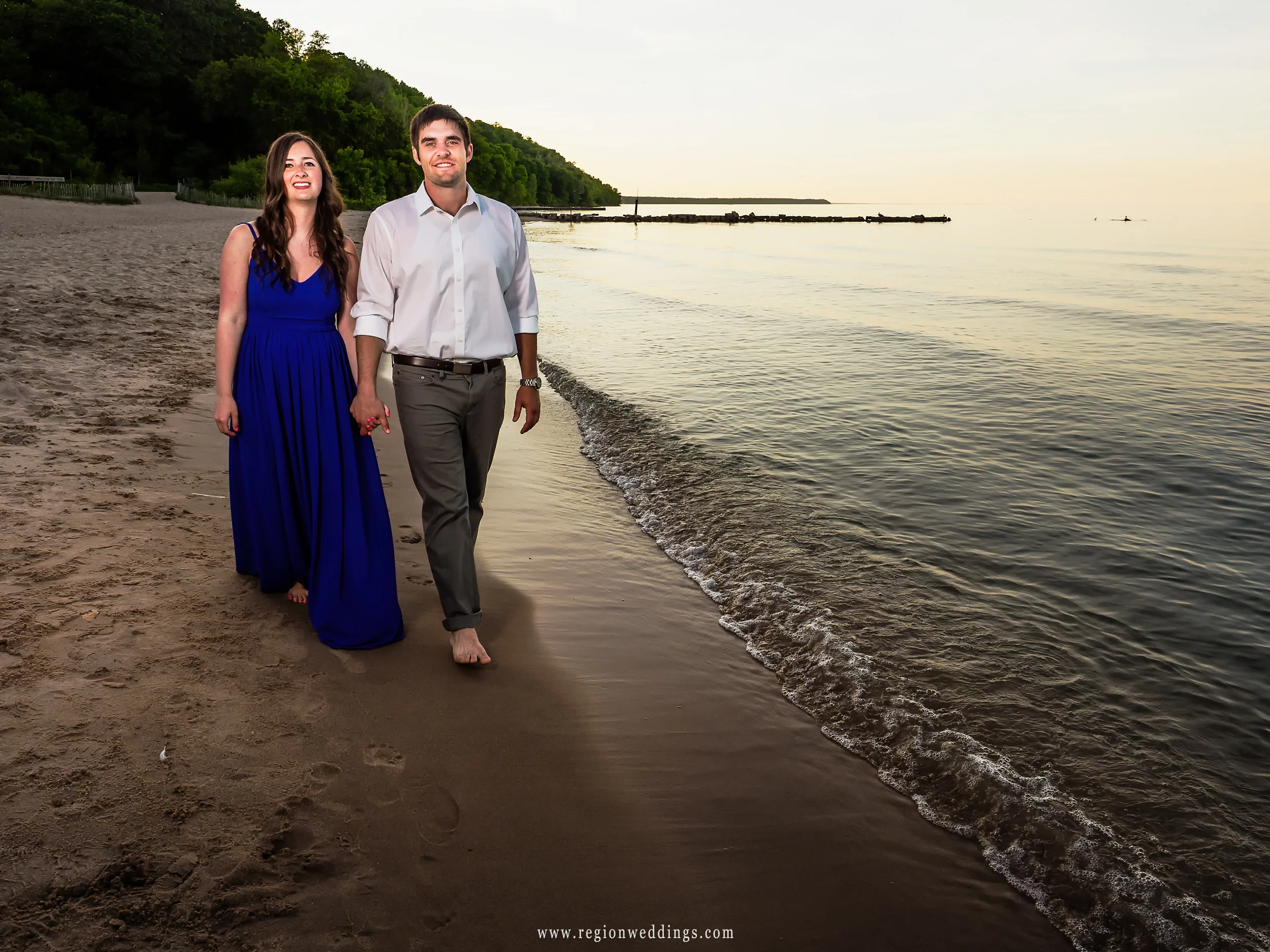 romantic-beach-walk-atwater-beach.jpg