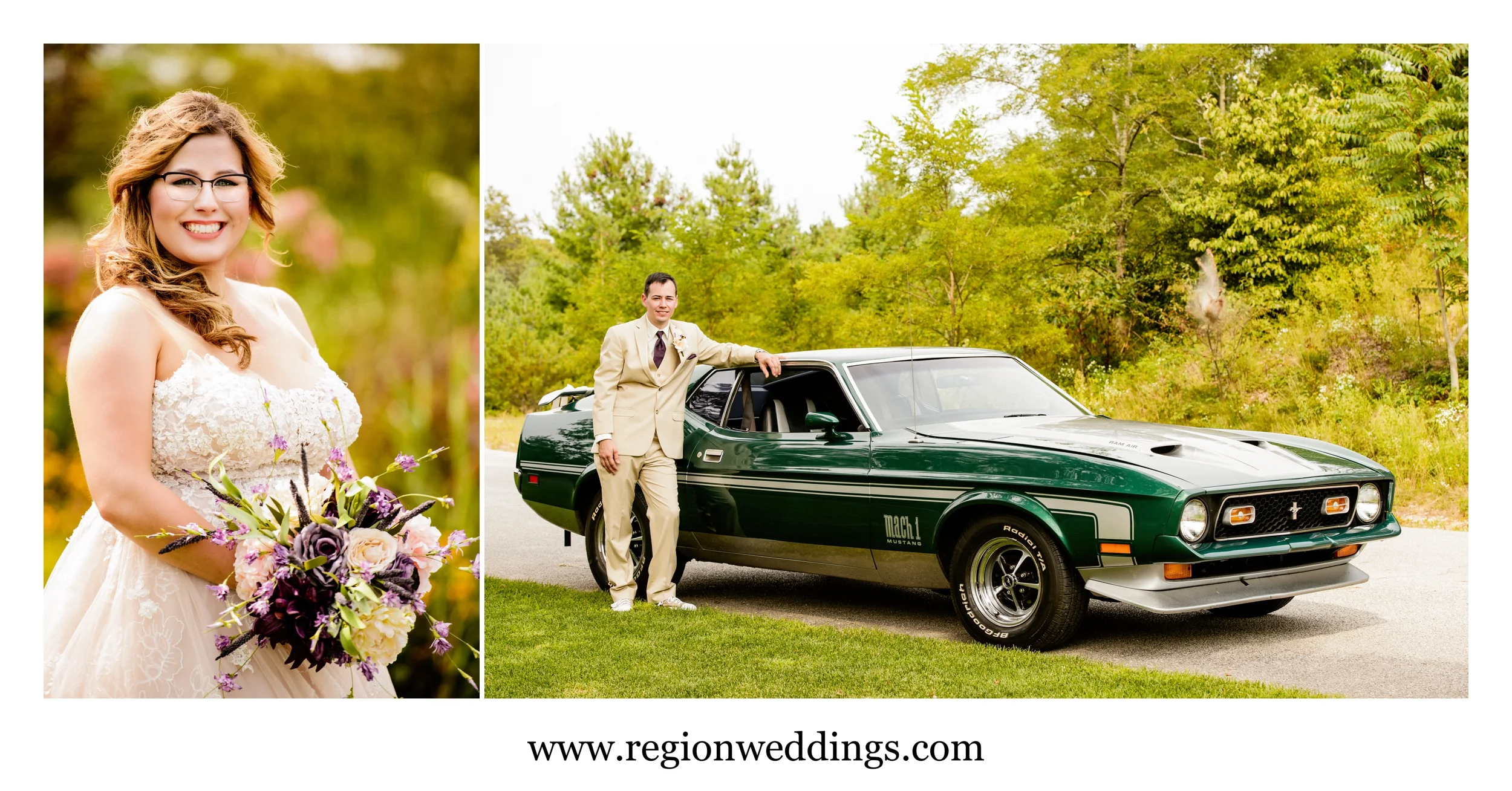 bride-groom-pavilion-at-sandy-pines.jpg