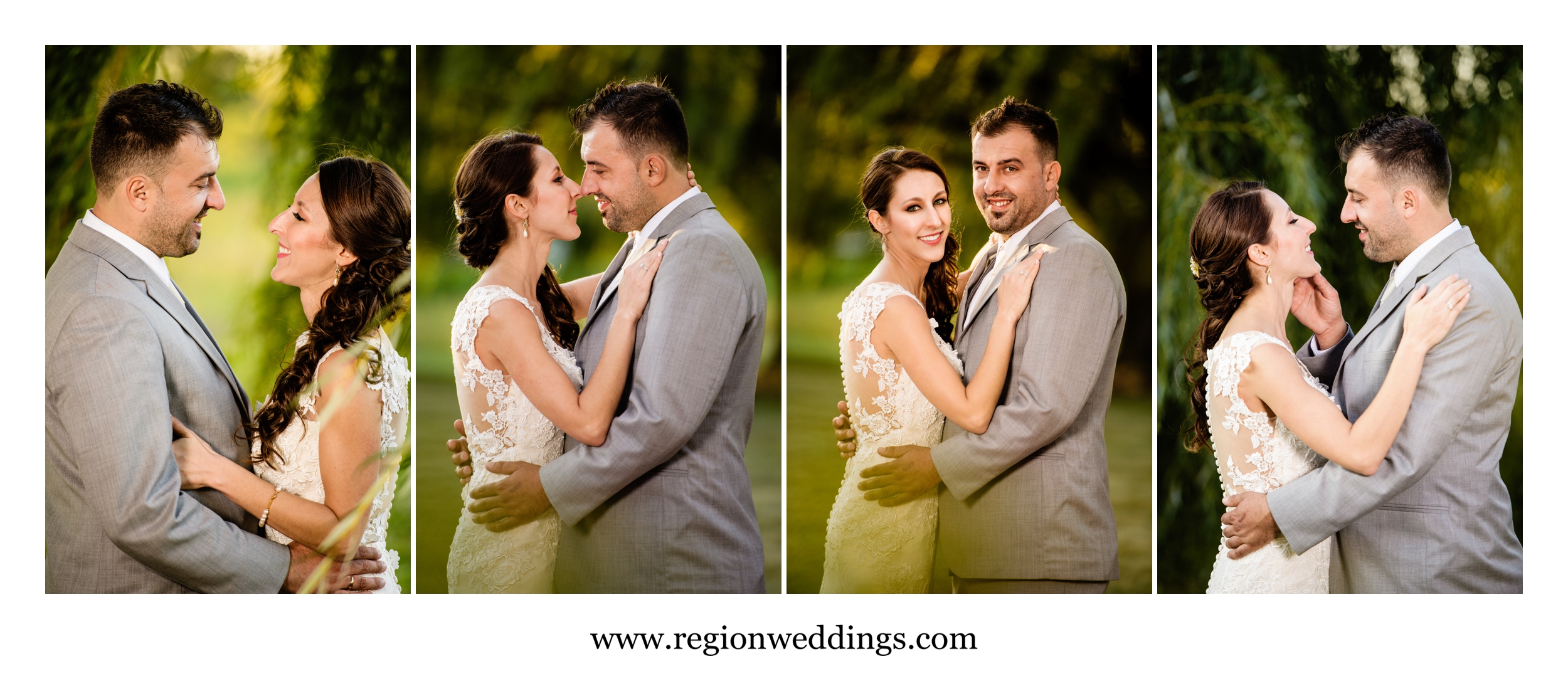 intimate-portraits-bride-groom.jpg