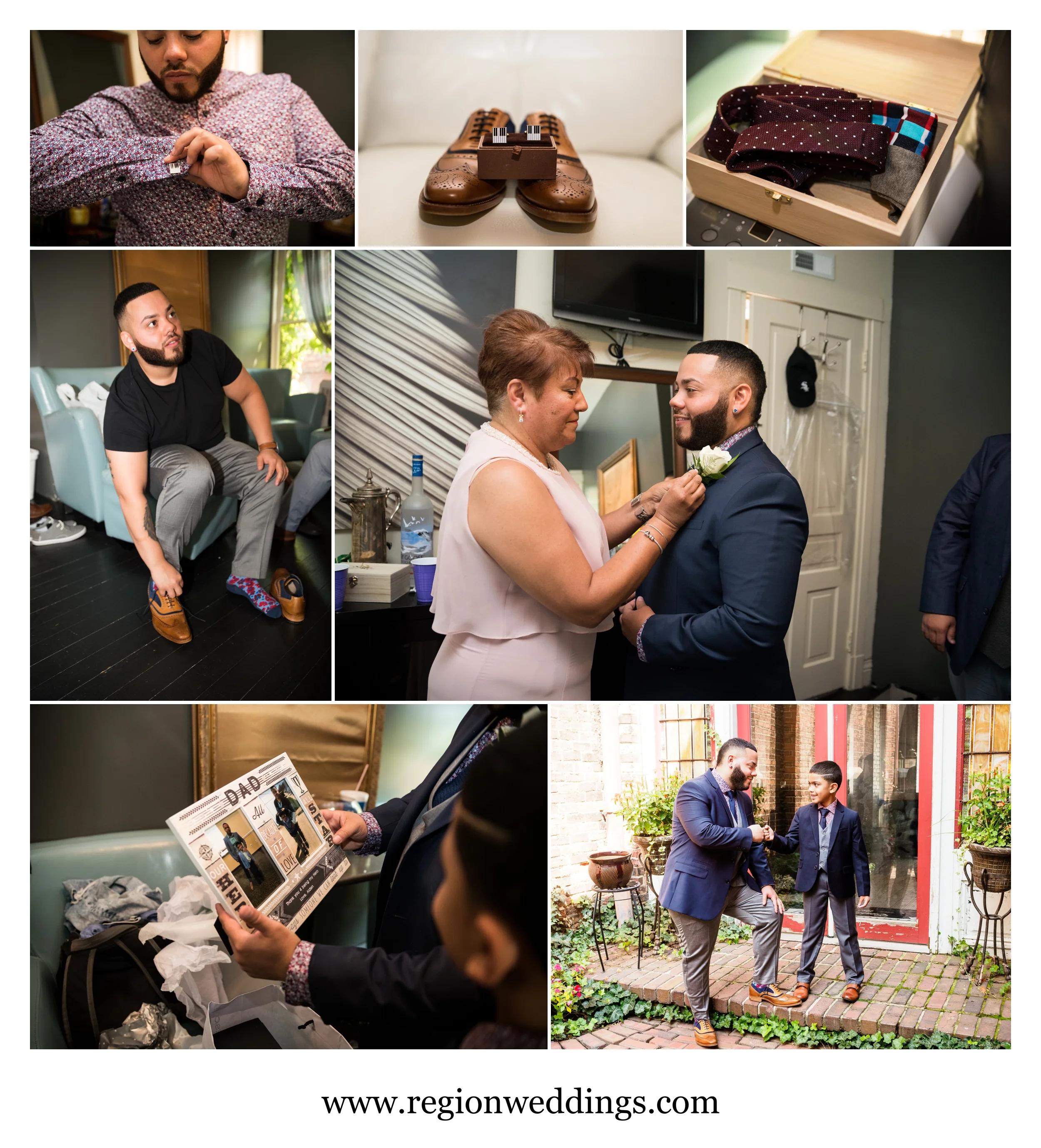 groom-prep-Uptown-Center.jpg
