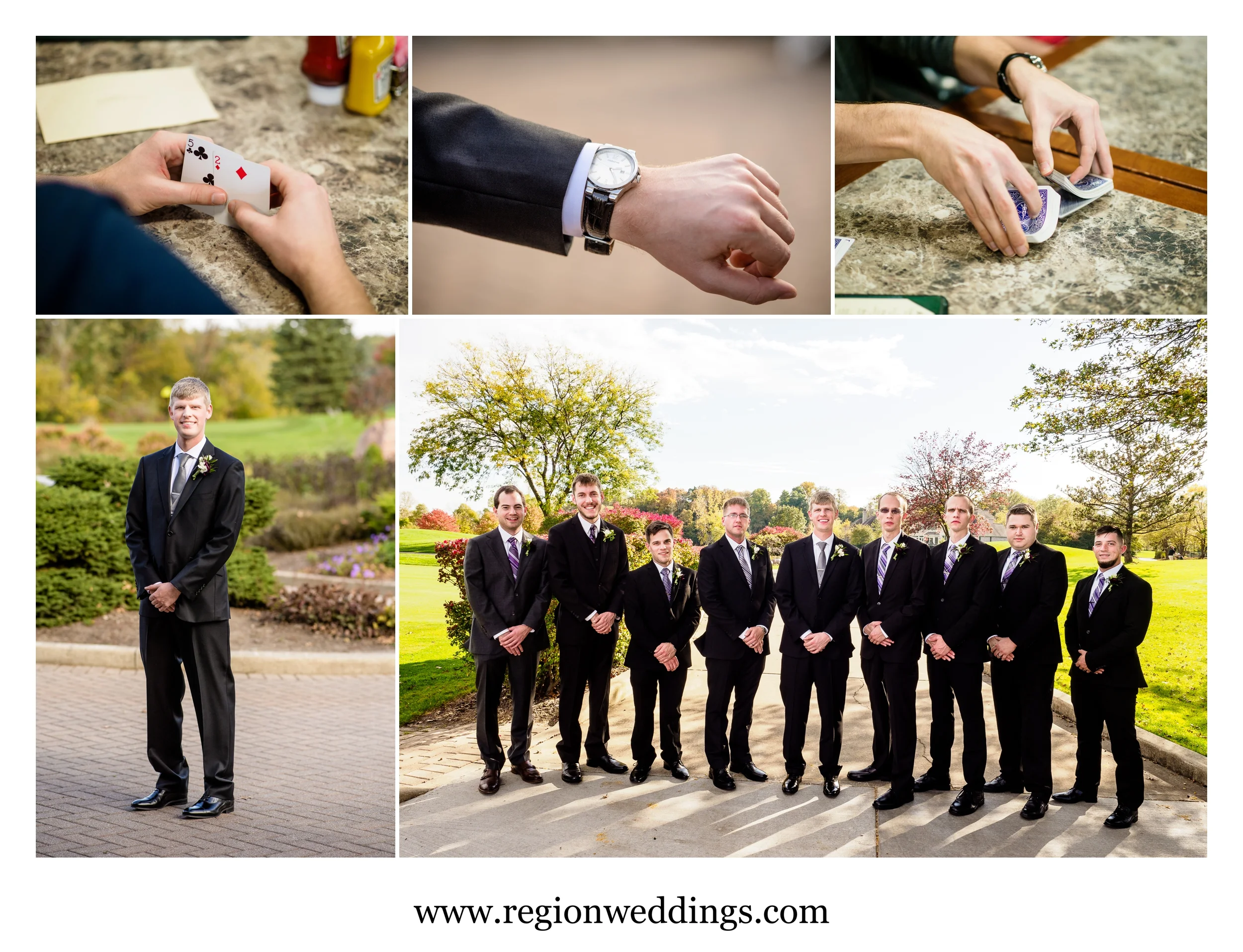 guys-prep-Sand-Creek-Country-Club.jpg