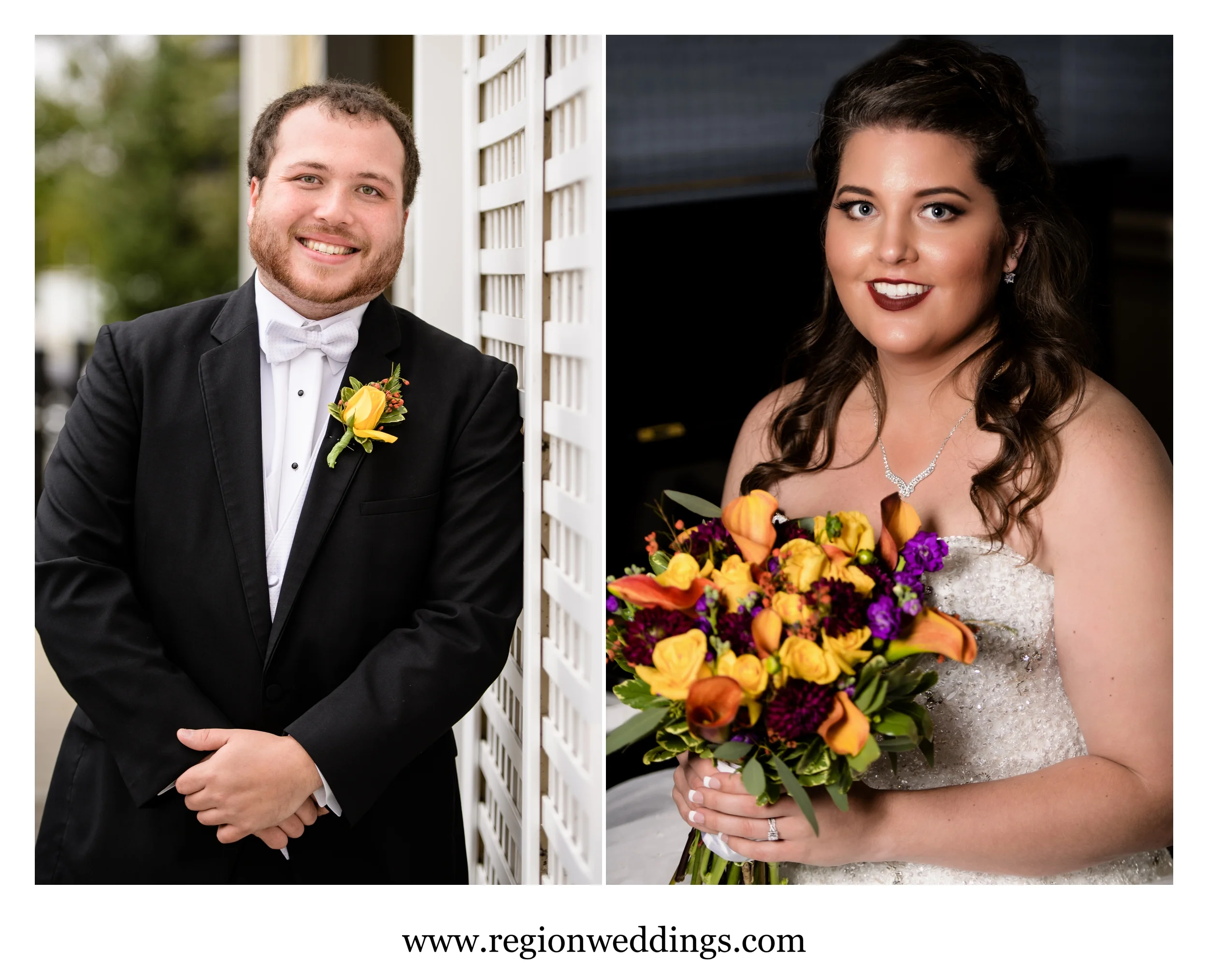 bride-groom-portrait-Lighthouse-Restaurant.jpg