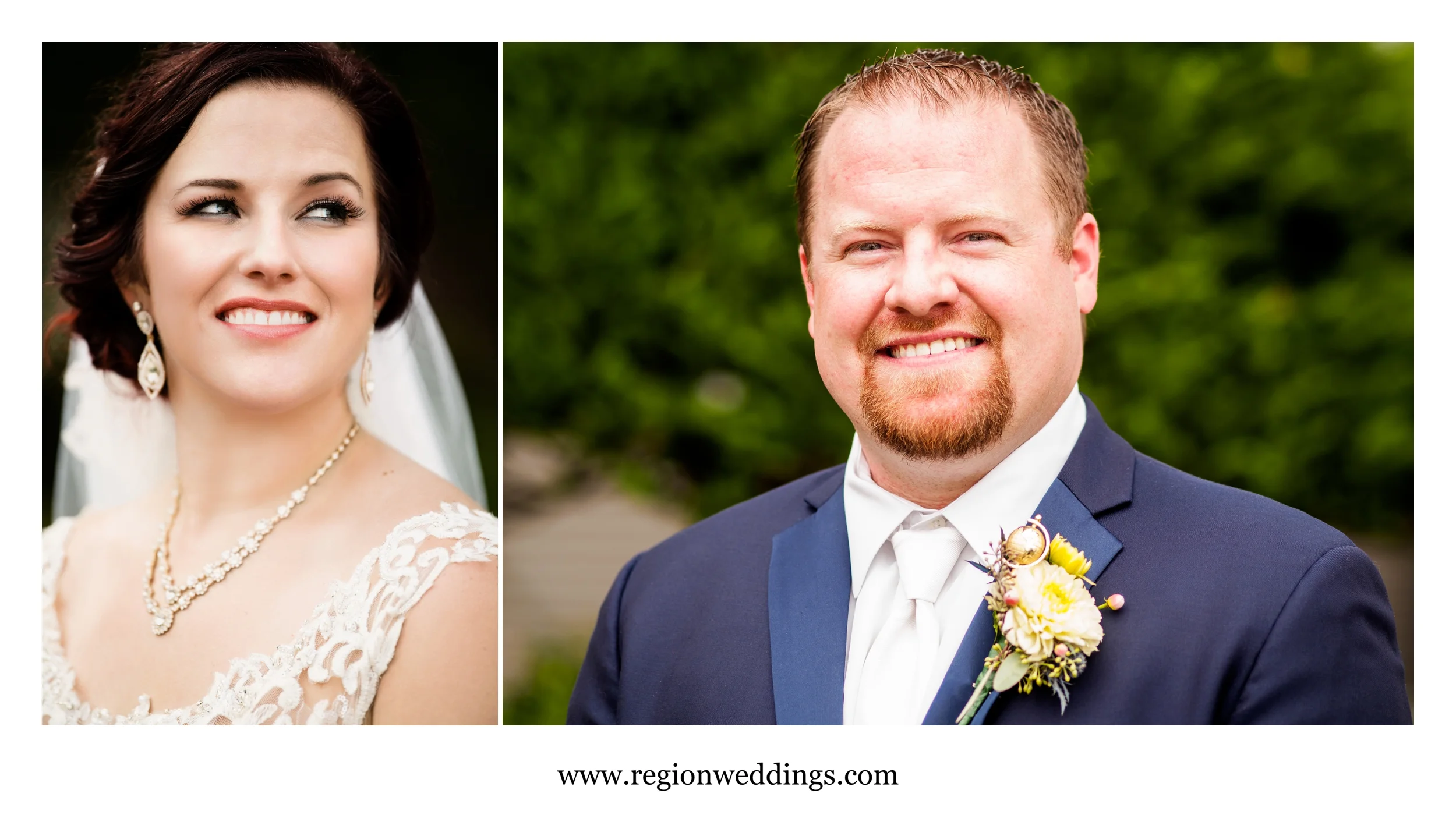 bride-groom-Griffith-Indiana.jpg