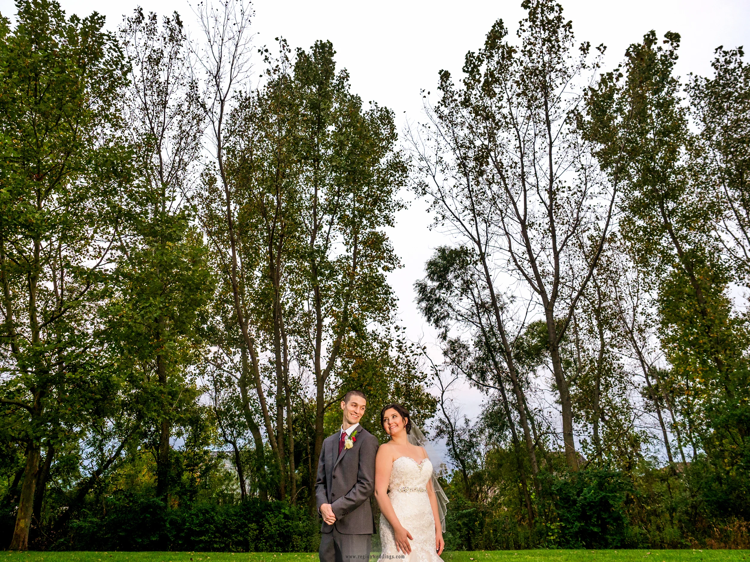 tall-trees-bride-groom.jpg
