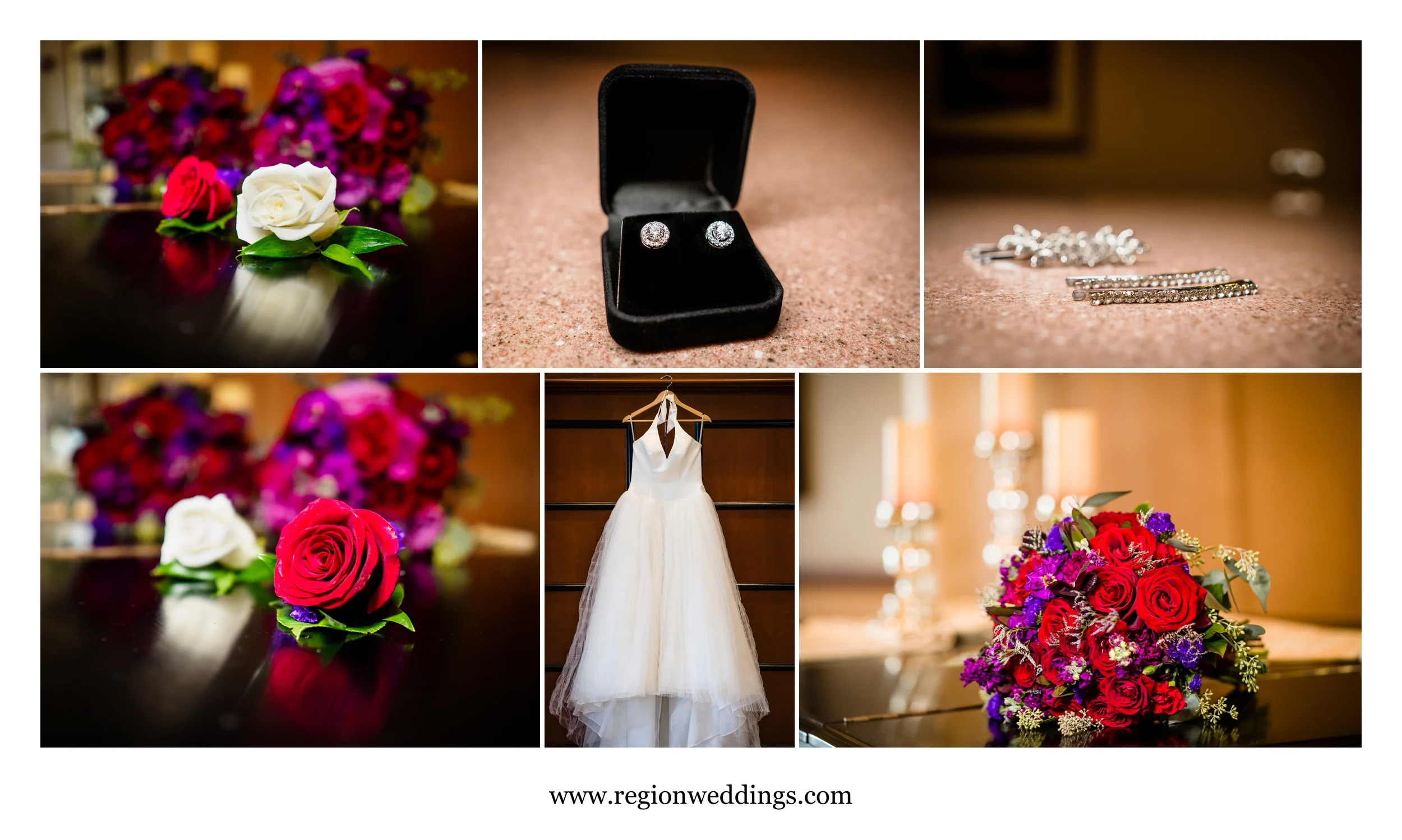 bridal-decor-Sand-Creek.jpg