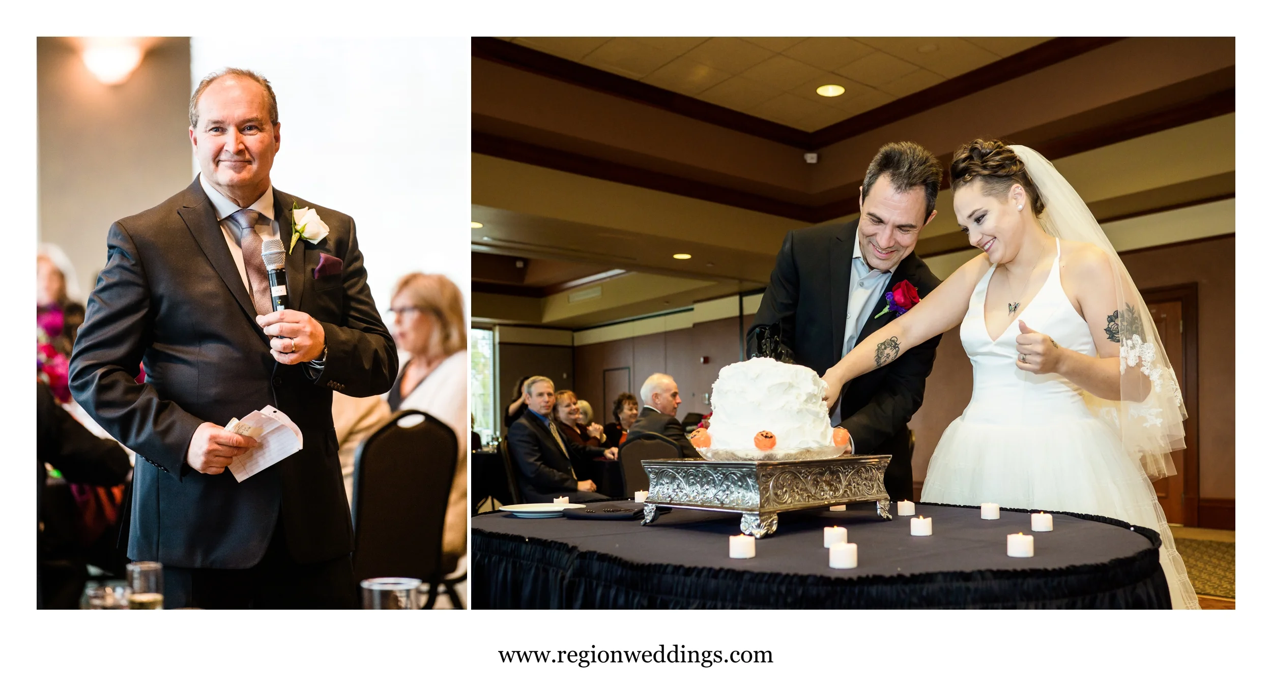 cake -cutting-Sand-Creek.jpg