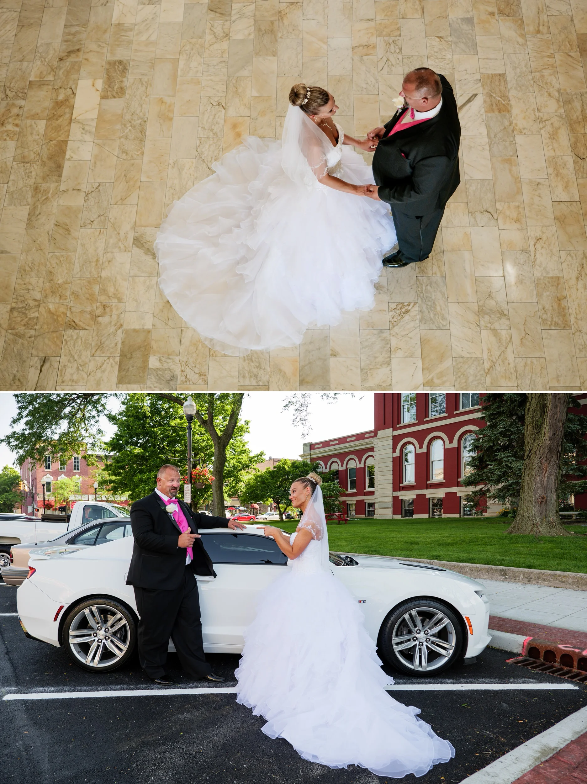 wedding-portraits-downtown-square 1.jpg