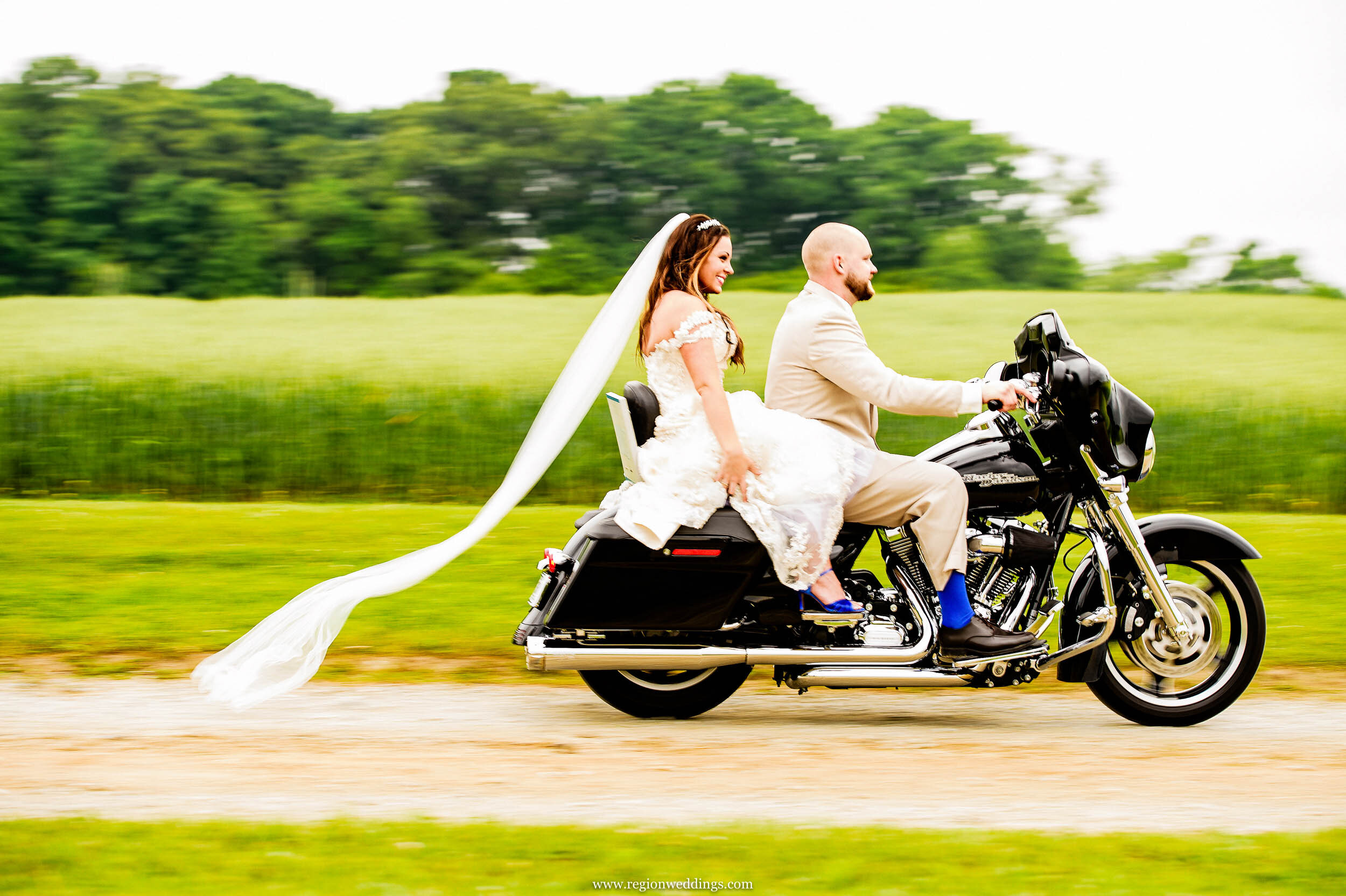 wedding-elopement-indiana-chicago-michigan0006.jpg