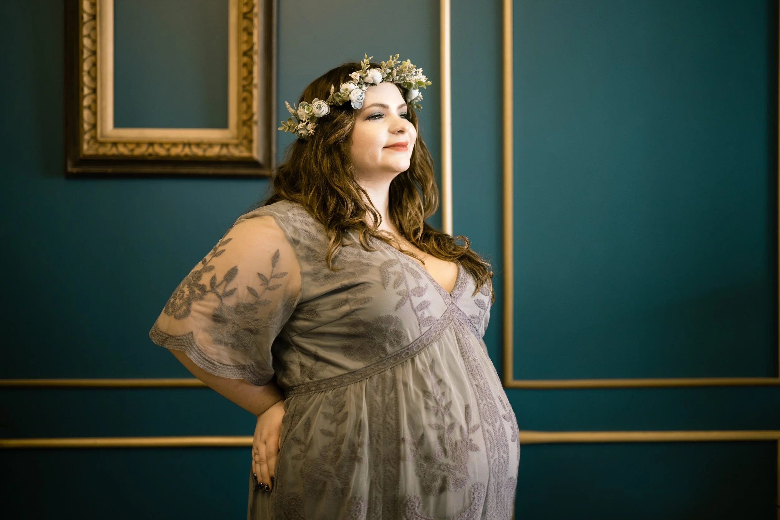 blue-themed-maternity-session0018.jpg