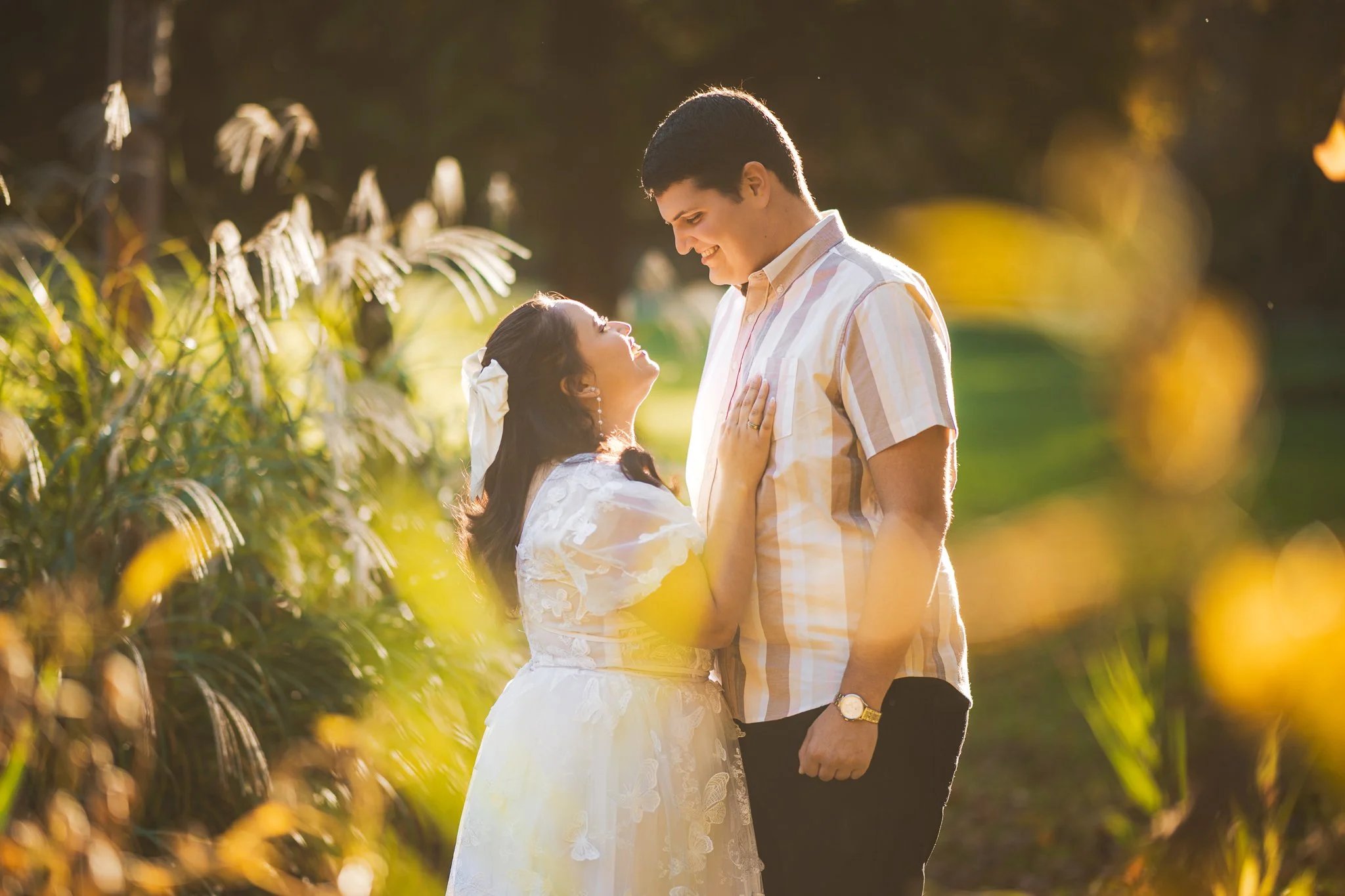 10-27-24LB-engagement0062.jpg