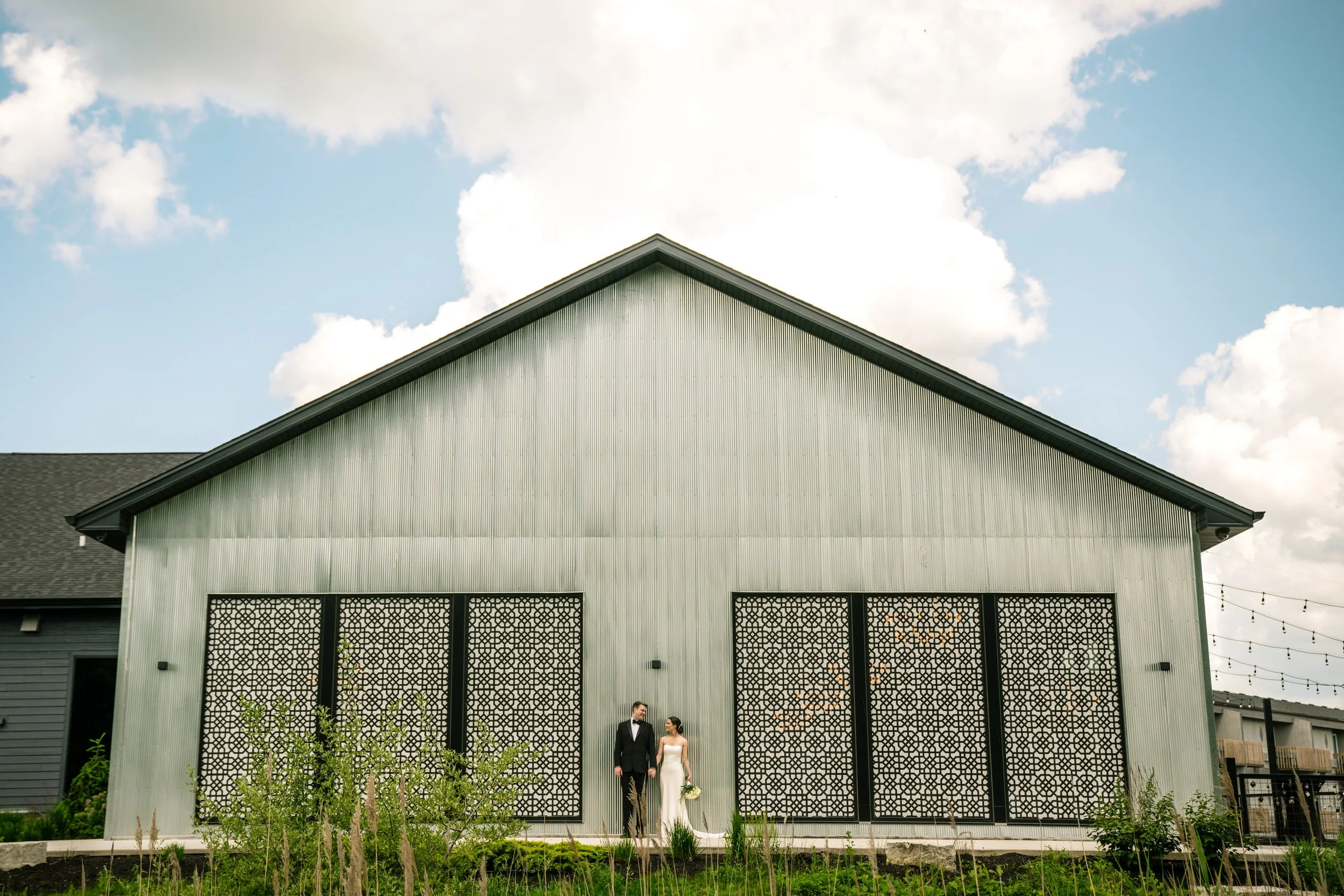 northwest-indiana-chicago-wedding-photographer-2024-year-in-review0005.jpg