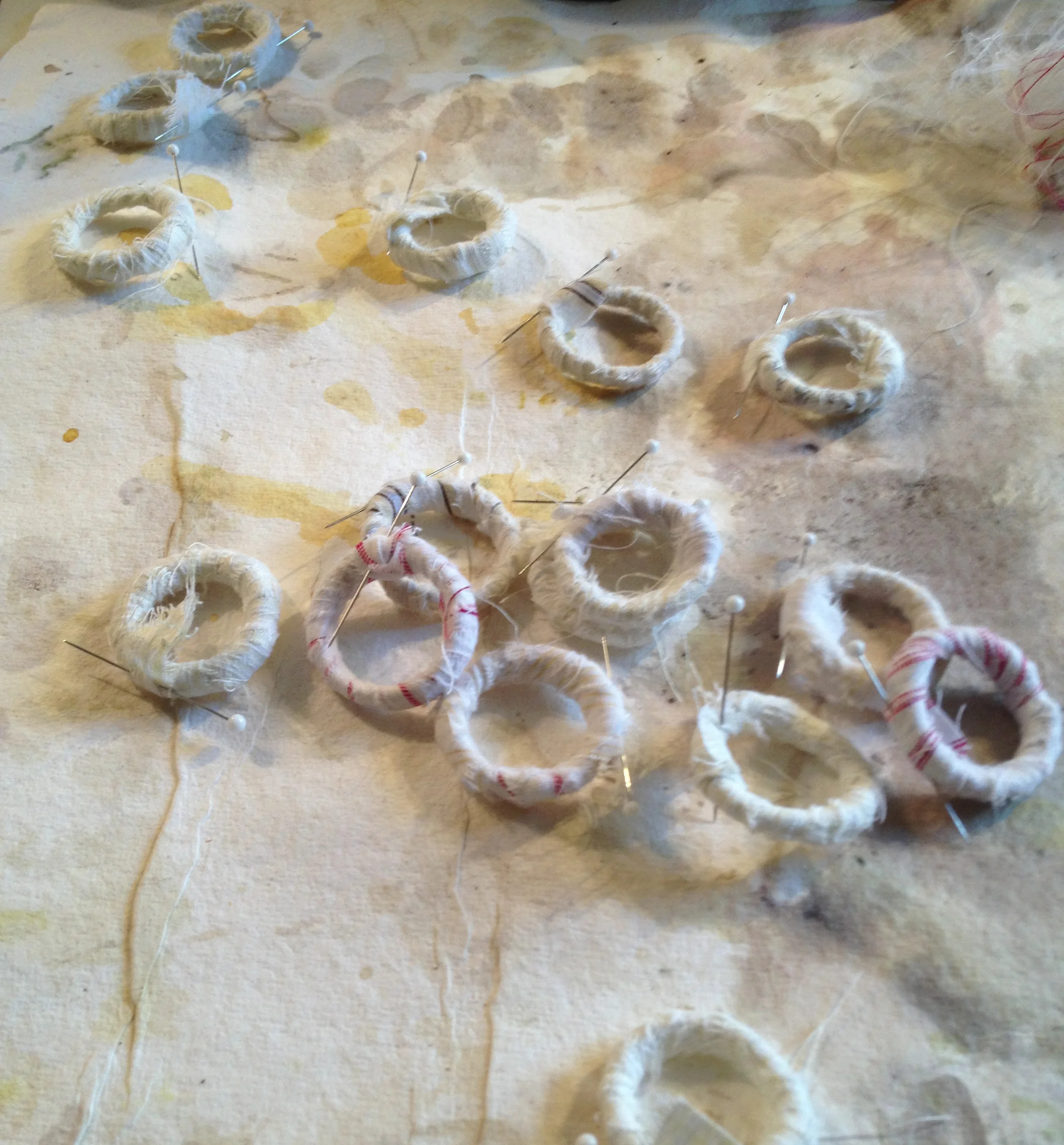 medium rings.jpg