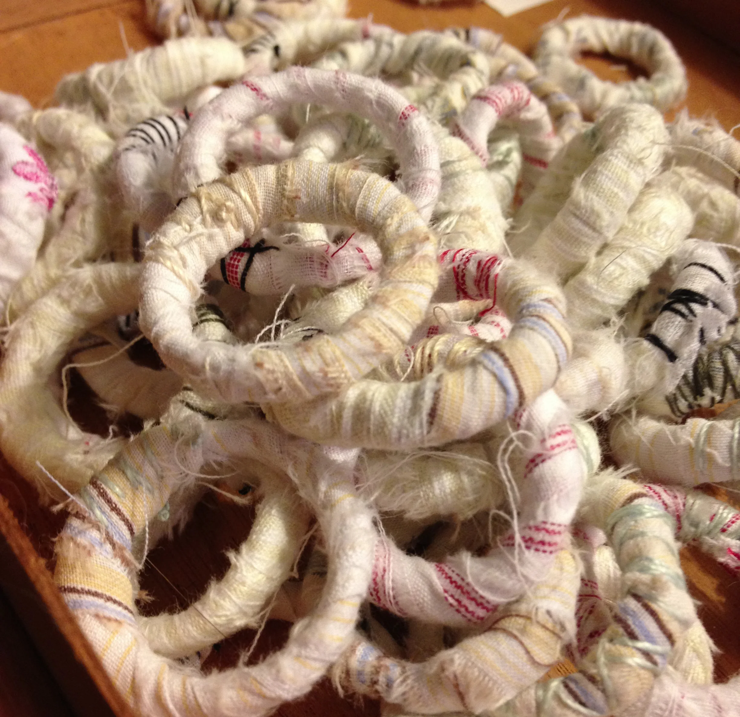 pile of rings.jpg