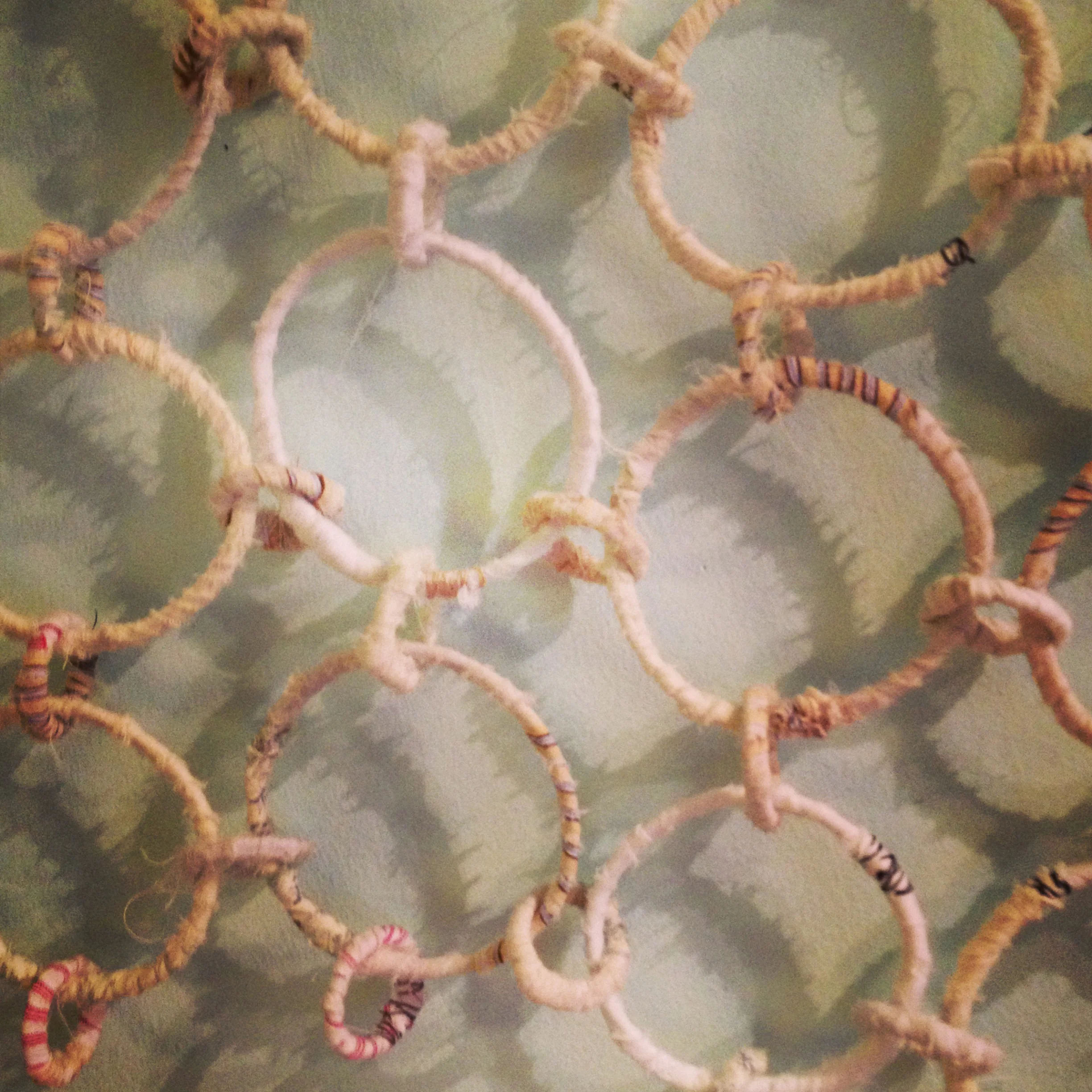 ring curtain 2.jpg