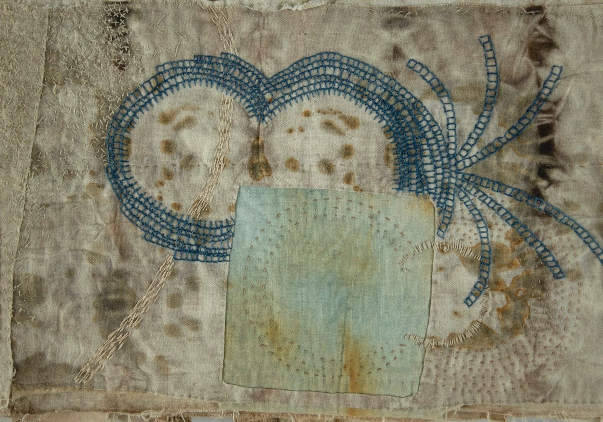 Book+of+Stitches+-+Front+Cover.jpg