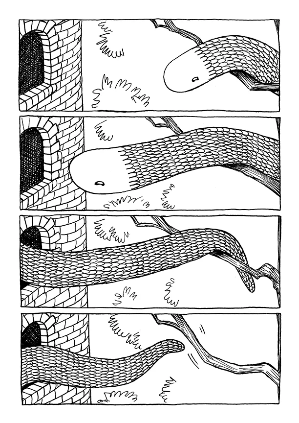 LGirl_40.jpg