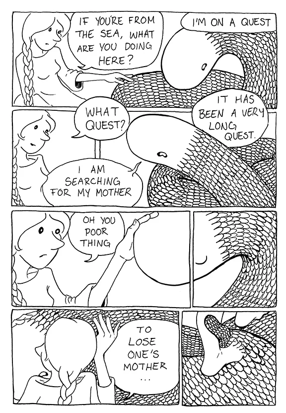 LGirl_45.jpg