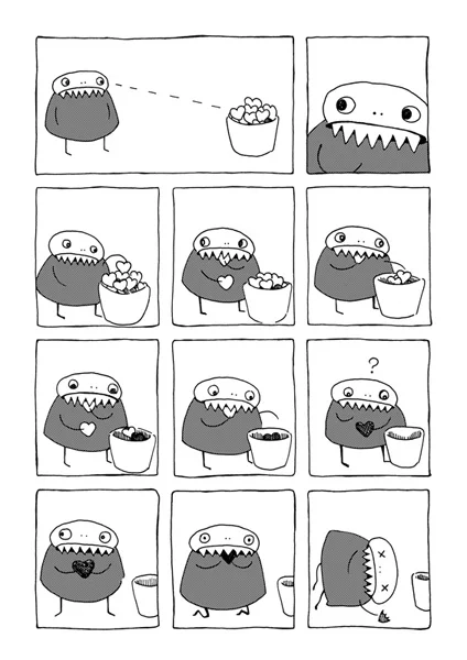 comics3.jpg