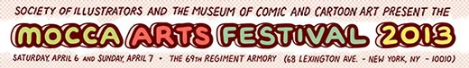 moccafestlogo.jpg