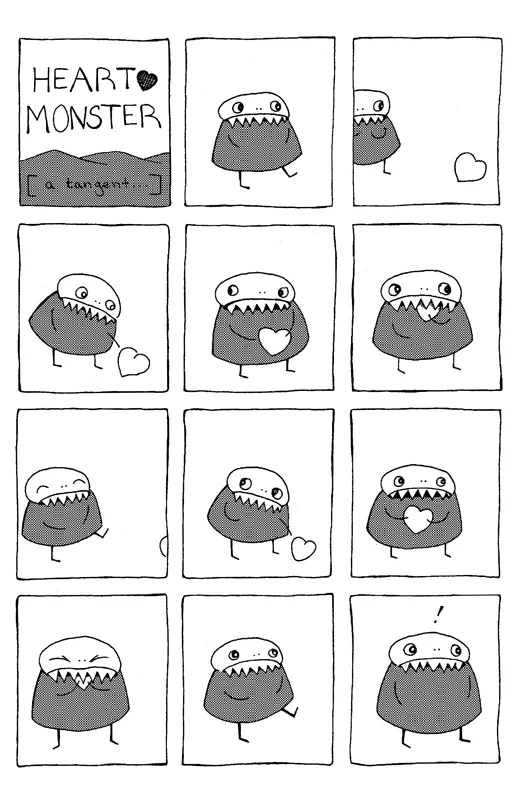 deformitory_1.jpg