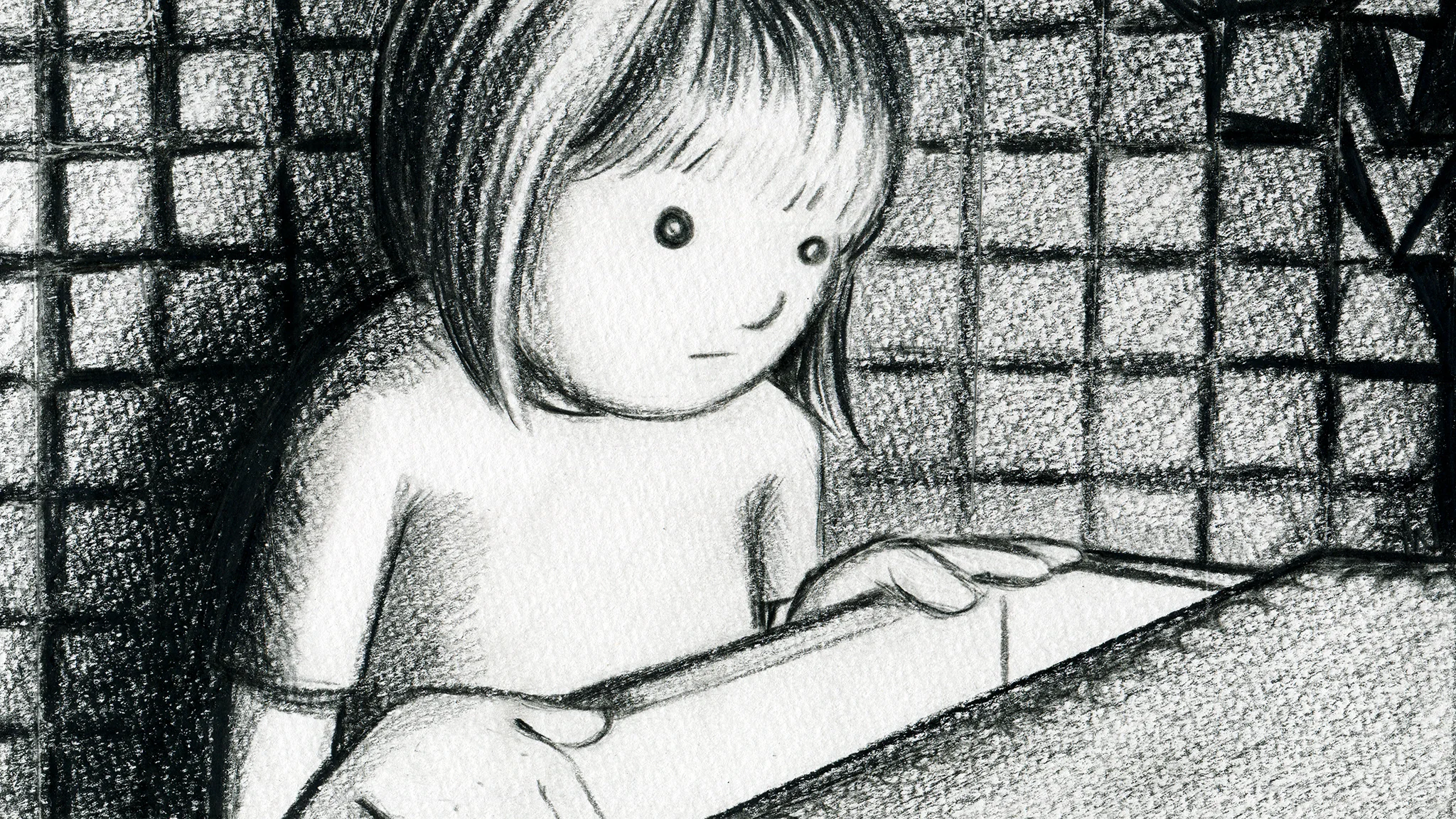nighstandcover_Narratively.jpg