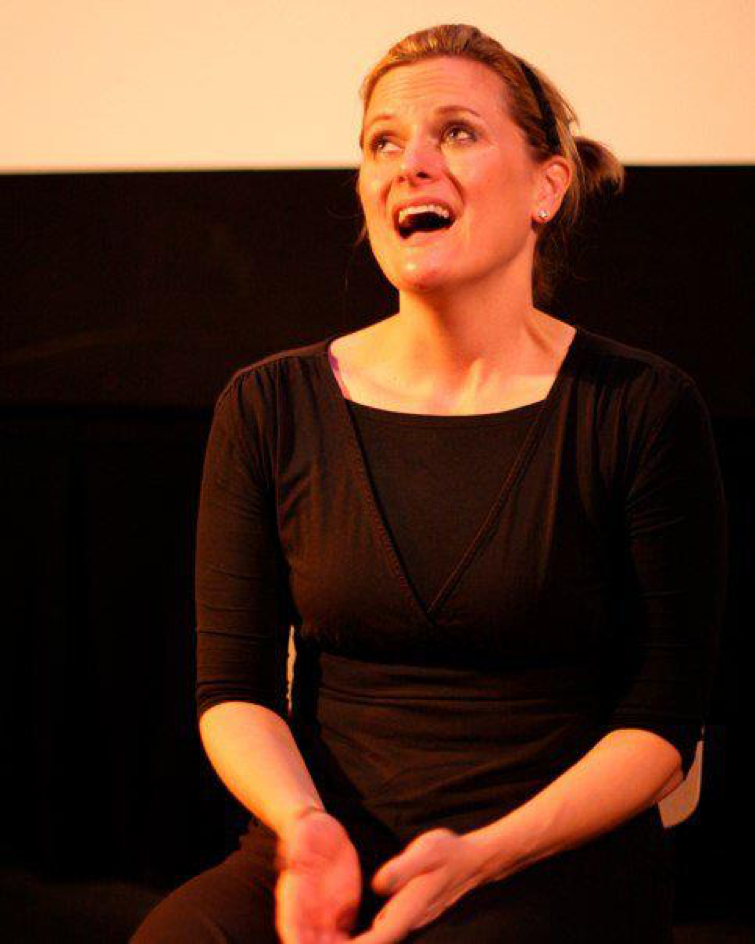 Normal
0




false
false
false

EN-US
X-NONE
X-NONE

 
 
 
 
 
 
 
 
 


 
 
 
 
 
 
 
 
 
 
 


 <w:LatentStyles DefLockedState="false" DefUnhideWhenUsed="false"
DefSemiHidden="false" DefQFormat="false" DefPriority="99"
LatentStyleCount="3…