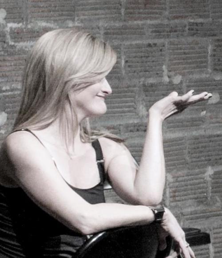 Normal
0




false
false
false

EN-US
X-NONE
X-NONE

 
 
 
 
 
 
 
 
 


 
 
 
 
 
 
 
 
 
 
 


 <w:LatentStyles DefLockedState="false" DefUnhideWhenUsed="false"
DefSemiHidden="false" DefQFormat="false" DefPriority="99"
LatentStyleCount="3…