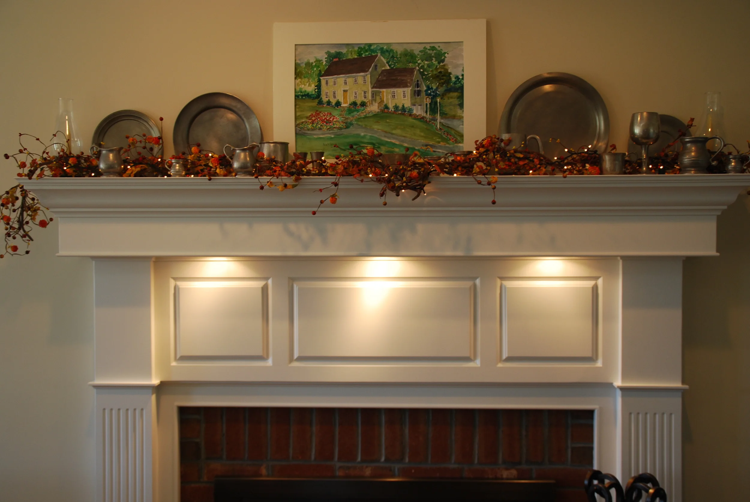 mantel.jpg