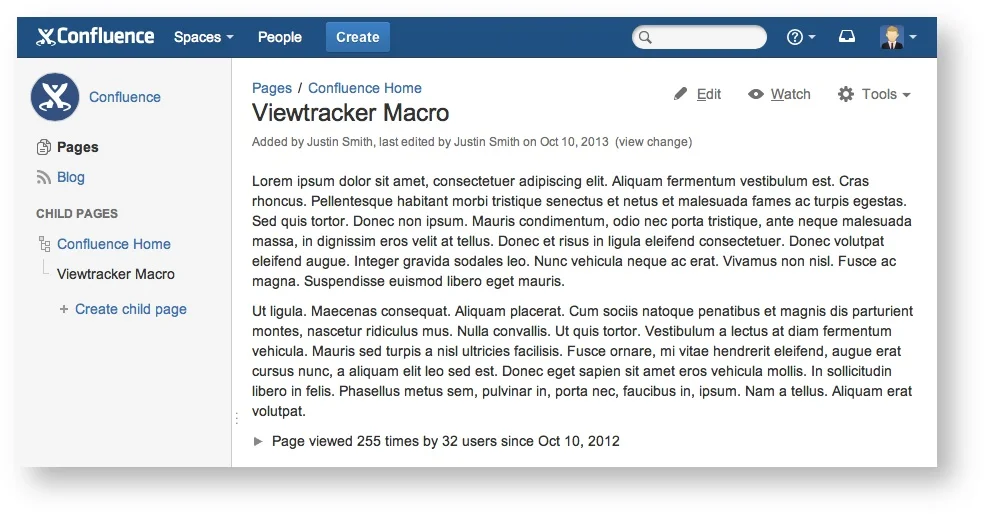 viewtracker-highlight-1.png