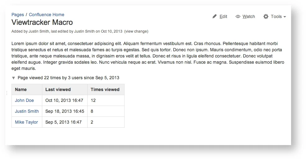 viewtracker-highlight-2.png