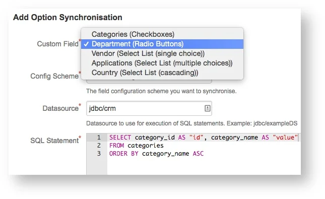 custom-field-options-synchroniser-2.png