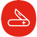 plugin-logo.png