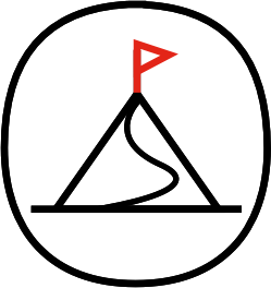 iconmonstr-database-8-icon-256.png