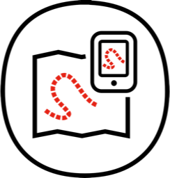 iconmonstr-copy-7-icon-256.png