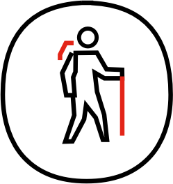 iconmonstr-user-14-icon-256.png