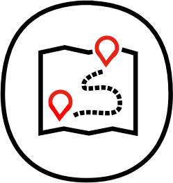 iconmonstr-direction-12-icon-256.png