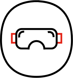iconmonstr-pen-11-icon-256.png