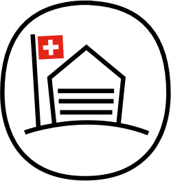 iconmonstr-server-4-icon-256.png