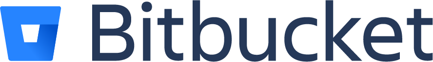 Bitbucket@2x-blue.png