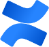 1e667bc2-64ab-4962-aa9b-537a0127ec18.png