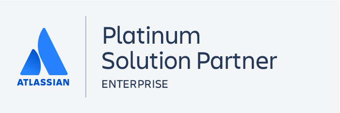 Platinum Solution Partner Enterprise@2x.png