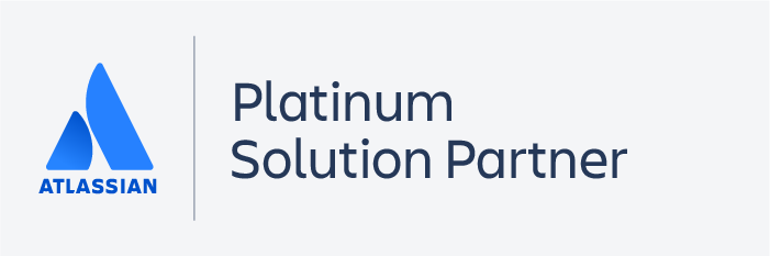 Platinum Solution Partner@2x.png