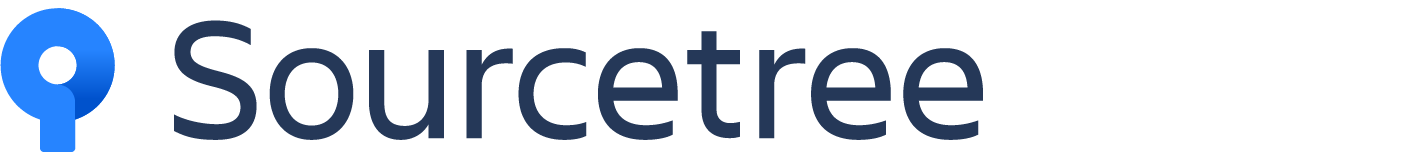 Sourcetree