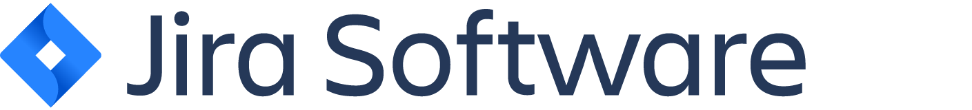 Jira Software