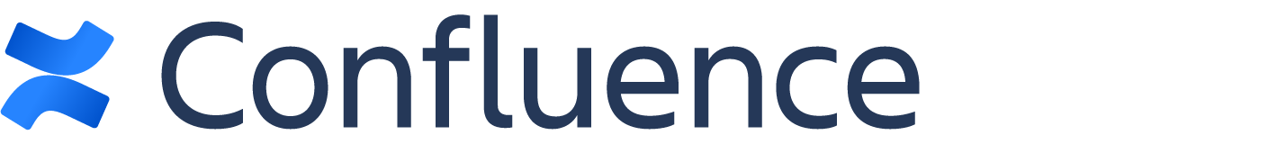 Product Portfolio Of Atlassian And Bitvoodoo Ag Bitvoodoo Ag