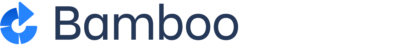 Bamboo