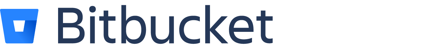 Bitbucket