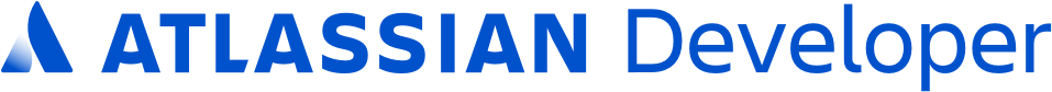atlassian_developer.png