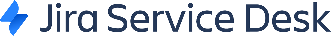 Jira Service Desk@2x-blue.png