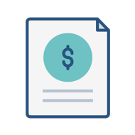 revenue_report.png